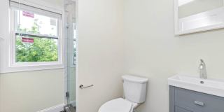 77 Winchester St Gallery 18