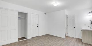 Viva Apartments Gallery 8