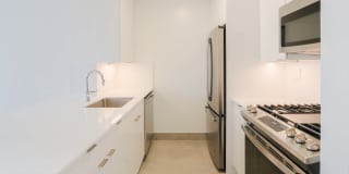 777 6th Avenue Gallery 43