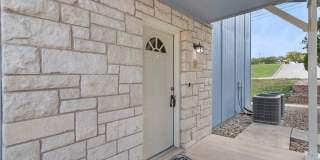 2314 Sailing Way Gallery 1