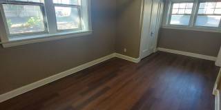 Twin Oaks Crossing Apartments Gallery 11