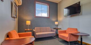 Smith's Landing Gallery 6