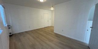 238 3/4 E. 51st St. Gallery 2