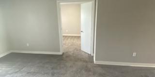 River Walk Apartments Gallery 149