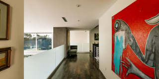 2651 Nichols Canyon Rd Gallery 27