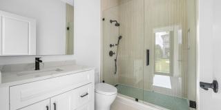 3192 Blue Cypress Lane Gallery 65