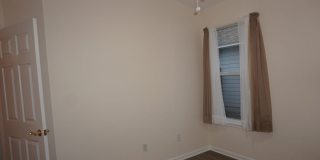 3 bedroom home in Julington Creek 3 bedroom home in Julington Creek Gallery 12