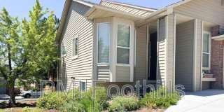 9318 West Coal Mine Avenue Gallery 14