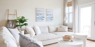 231 Somerset Bridge Rd Gallery 1