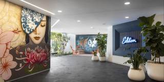 Broadstone Edition Gallery 6