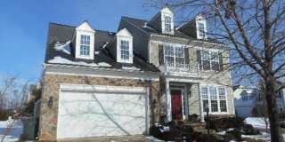 156 STANDPIPE Road Gallery 1