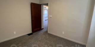 924 E 18th Ave Gallery 15