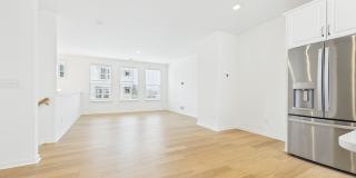 3013 Rexton Lane - 1 Gallery 4