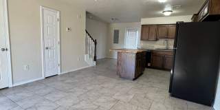 1301 SW Washington Apt 2- COMING SOON! Gallery 7
