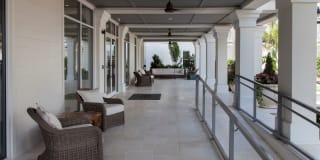 Baldwin Harbor Gallery 22