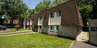 Timbercove Apartments Gallery 14