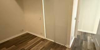 1420 W Fulton St Apt 2 Gallery 8