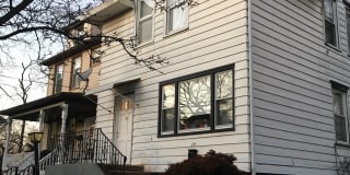 29 Handy Street Gallery 1