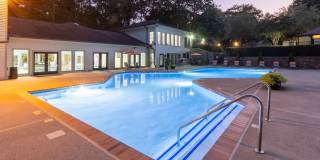 Seven Pines Gallery 36