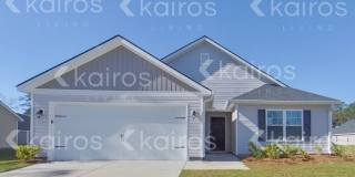 106 Ebenezer Bluff Way Gallery 1