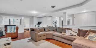 2107 3rd Avenue Gallery 36