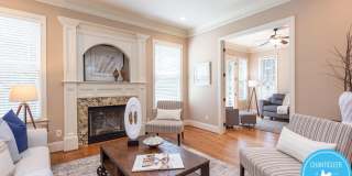 3607 Henrys Garden Lane Gallery 6