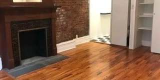 169 West 76th Street Gallery 1