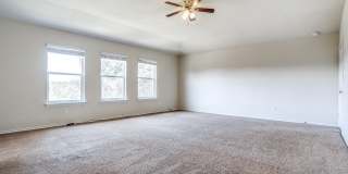 23803 CALICO CHASE Gallery 18
