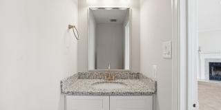 2760 BRIER POND Circle Gallery 8