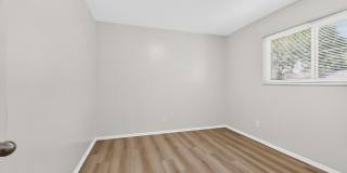 Newly Updated 3 Bedroom Ranch Available Now! Gallery 17