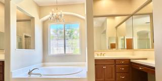 Beautiful Single-Level Custom Home with Serene Backyard Space in the Lovely Peppertree Park Community of Fallbrook! Gallery 37