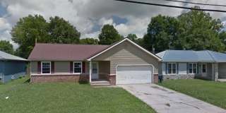 South-Side 3/2/2 Rental South-Side 3/2/2 Rental Gallery 1