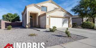 Mission Valley Community Gallery 1