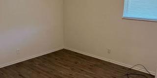 7718 Brentwood Drive - 7722 Gallery 3