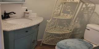 1618 Niles Avenue Gallery 22