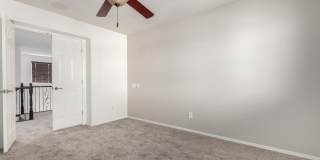 16306 North 73rd Drive Gallery 20