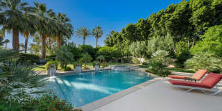 Villa Marbella Getaway w/ Pool & Spa Gallery 26