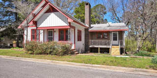 1403 Goehler Road Southeast Gallery 1