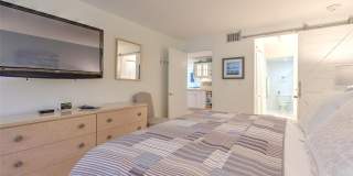 720 BAYPORT WAY Gallery 27