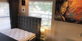 1310 Daytona Avenue - 4 Gallery 1