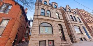 533 W Wrightwood Gallery 10