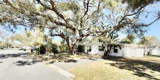 7111 onyx dr N. Gallery 6