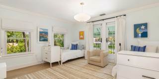230 SUNSET Road Gallery 24
