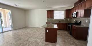 NW Visalia Home Coming Soon! NW Visalia Home Coming Soon! Gallery 1