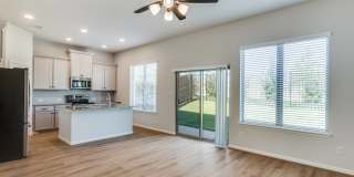 Canopy Homes at Woodcreek Gallery 8