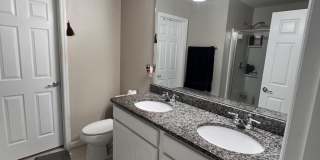 7041 BERRYBROOK Drive Gallery 16