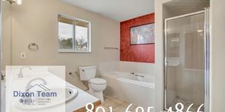 10496 South 2330 West Gallery 28