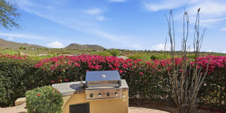 4 Bedrooms PLUS CASITA - Spectacular home in McDowell Mountain Ranch - Pool & Views! Gallery 66