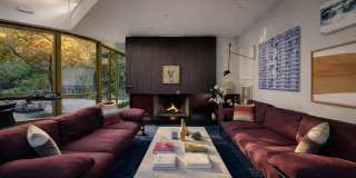 162 Throckmorton Avenue Gallery 10