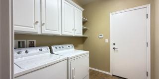 2269 Carambala Lane Gallery 24